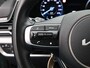 Kia Sportage 1.6 T-GDi MHEV DynamicLine | Navigatie | Climate Control | Cruise Control | Camera | Parkeer Sensoren