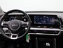 Kia Sportage 1.6 T-GDi MHEV DynamicLine | Navigatie | Climate Control | Cruise Control | Camera | Parkeer Sensoren