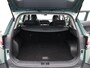 Kia Sportage 1.6 T-GDi MHEV DynamicLine | Navigatie | Climate Control | Cruise Control | Camera | Parkeer Sensoren