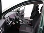 Kia Sportage 1.6 T-GDi MHEV DynamicLine | Navigatie | Climate Control | Cruise Control | Camera | Parkeer Sensoren