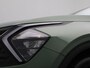 Kia Sportage 1.6 T-GDi MHEV DynamicLine | Navigatie | Climate Control | Cruise Control | Camera | Parkeer Sensoren