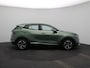 Kia Sportage 1.6 T-GDi MHEV DynamicLine | Navigatie | Climate Control | Cruise Control | Camera | Parkeer Sensoren