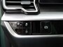 Kia Sportage 1.6 T-GDi MHEV DynamicLine | Navigatie | Climate Control | Cruise Control | Camera | Parkeer Sensoren