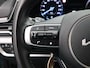Kia Sportage 1.6 T-GDi MHEV DynamicLine | Navigatie | Climate Control | Cruise Control | Camera | Parkeer Sensoren