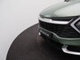 Kia Sportage 1.6 T-GDi MHEV DynamicLine | Navigatie | Climate Control | Cruise Control | Camera | Parkeer Sensoren
