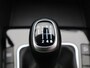 Kia Sportage 1.6 T-GDi MHEV DynamicLine | Navigatie | Climate Control | Cruise Control | Camera | Parkeer Sensoren