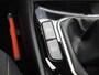 Kia Sportage 1.6 T-GDi MHEV DynamicLine | Navigatie | Climate Control | Cruise Control | Camera | Parkeer Sensoren