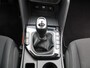 Kia Sportage 1.6 T-GDi MHEV DynamicLine | Navigatie | Climate Control | Cruise Control | Camera | Parkeer Sensoren