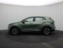 Kia Sportage 1.6 T-GDi MHEV DynamicLine | Navigatie | Climate Control | Cruise Control | Camera | Parkeer Sensoren
