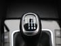 Kia Sportage 1.6 T-GDi MHEV DynamicLine | Navigatie | Climate Control | Cruise Control | Camera | Parkeer Sensoren