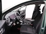 Kia Sportage 1.6 T-GDi MHEV DynamicLine | Navigatie | Climate Control | Cruise Control | Camera | Parkeer Sensoren