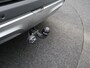 Kia Sportage 1.6 T-GDi MHEV DynamicLine | Navigatie | Climate Control | Cruise Control | Camera | Parkeer Sensoren