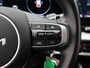 Kia Sportage 1.6 T-GDi MHEV DynamicLine | Navigatie | Climate Control | Cruise Control | Camera | Parkeer Sensoren