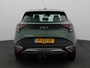 Kia Sportage 1.6 T-GDi MHEV DynamicLine | Navigatie | Climate Control | Cruise Control | Camera | Parkeer Sensoren