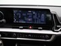 Kia Sportage 1.6 T-GDi MHEV DynamicLine | Navigatie | Climate Control | Cruise Control | Camera | Parkeer Sensoren