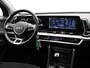 Kia Sportage 1.6 T-GDi MHEV DynamicLine | Navigatie | Climate Control | Cruise Control | Camera | Parkeer Sensoren