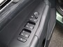 Kia Sportage 1.6 T-GDi MHEV DynamicLine | Navigatie | Climate Control | Cruise Control | Camera | Parkeer Sensoren