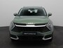 Kia Sportage 1.6 T-GDi MHEV DynamicLine | Navigatie | Climate Control | Cruise Control | Camera | Parkeer Sensoren