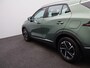 Kia Sportage 1.6 T-GDi MHEV DynamicLine | Navigatie | Climate Control | Cruise Control | Camera | Parkeer Sensoren
