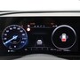 Kia Sportage 1.6 T-GDi MHEV DynamicLine | Navigatie | Climate Control | Cruise Control | Camera | Parkeer Sensoren
