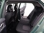Kia Sportage 1.6 T-GDi MHEV DynamicLine | Navigatie | Climate Control | Cruise Control | Camera | Parkeer Sensoren