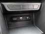 Kia Sportage 1.6 T-GDi MHEV DynamicLine | Navigatie | Climate Control | Cruise Control | Camera | Parkeer Sensoren