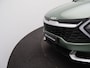 Kia Sportage 1.6 T-GDi MHEV DynamicLine | Navigatie | Climate Control | Cruise Control | Camera | Parkeer Sensoren