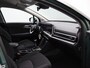 Kia Sportage 1.6 T-GDi MHEV DynamicLine | Navigatie | Climate Control | Cruise Control | Camera | Parkeer Sensoren