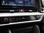 Kia Sportage 1.6 T-GDi MHEV DynamicLine | Navigatie | Climate Control | Cruise Control | Camera | Parkeer Sensoren