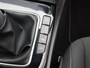 Kia Sportage 1.6 T-GDi MHEV DynamicLine | Navigatie | Climate Control | Cruise Control | Camera | Parkeer Sensoren