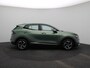Kia Sportage 1.6 T-GDi MHEV DynamicLine | Navigatie | Climate Control | Cruise Control | Camera | Parkeer Sensoren