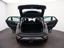 Kia Sportage 1.6 T-GDi MHEV DynamicLine | Navigatie | Climate Control | Cruise Control | Camera | Parkeer Sensoren