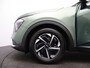 Kia Sportage 1.6 T-GDi MHEV DynamicLine | Navigatie | Climate Control | Cruise Control | Camera | Parkeer Sensoren