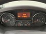 Fiat Ducato 2.3MultiJet 120pk L2/H2 Euro 6!