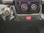 Fiat Ducato 2.3MultiJet 120pk L2/H2 Euro 6!
