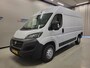 Fiat Ducato 2.3MultiJet 120pk L2/H2 Euro 6!