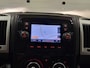 Fiat Ducato 2.3MultiJet 120pk L2/H2 Euro 6!