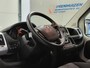 Fiat Ducato 2.3MultiJet 120pk L2/H2 Euro 6!