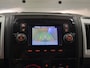 Fiat Ducato 2.3MultiJet 120pk L2/H2 Euro 6!