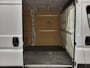 Fiat Ducato 2.3MultiJet 120pk L2/H2 Euro 6!