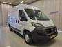 Fiat Ducato 2.3MultiJet 120pk L2/H2 Euro 6!