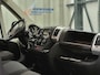 Fiat Ducato 2.3MultiJet 120pk L2/H2 Euro 6!