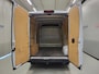 Fiat Ducato 2.3MultiJet 120pk L2/H2 Euro 6!