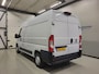 Fiat Ducato 2.3MultiJet 120pk L2/H2 Euro 6!