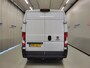Fiat Ducato 2.3MultiJet 120pk L2/H2 Euro 6!