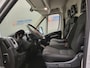 Fiat Ducato 2.3MultiJet 120pk L2/H2 Euro 6!
