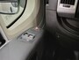 Fiat Ducato 2.3MultiJet 120pk L2/H2 Euro 6!