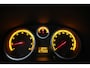 Opel Corsa 1.2-16V Enjoy / APK 4-2027 / 5 DRS / LEUKE AUTO ! ! !