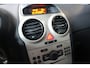 Opel Corsa 1.2-16V Enjoy / APK 4-2027 / 5 DRS / LEUKE AUTO ! ! !