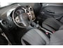 Opel Corsa 1.2-16V Enjoy / APK 4-2027 / 5 DRS / LEUKE AUTO ! ! !